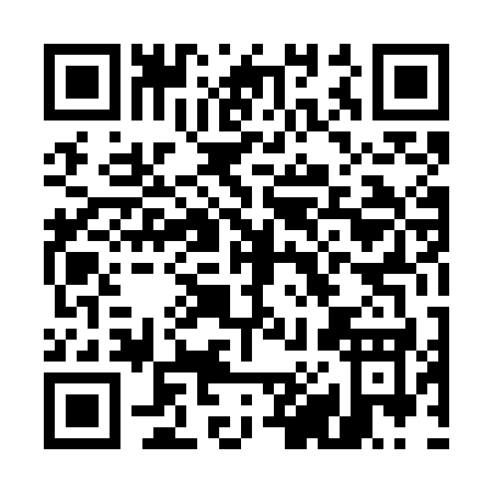 QR code for E847K