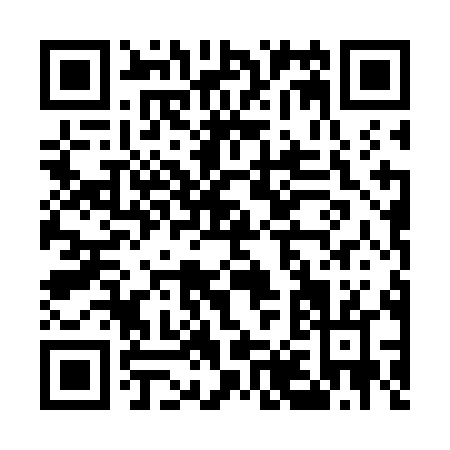 QR code for E847L