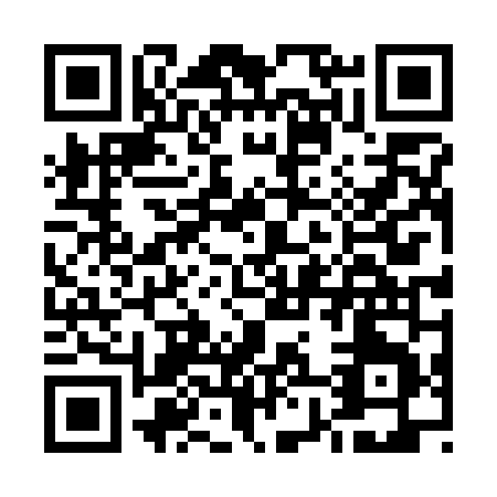 QR code for E847N