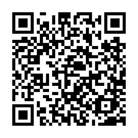 QR code for plate E84 7NK