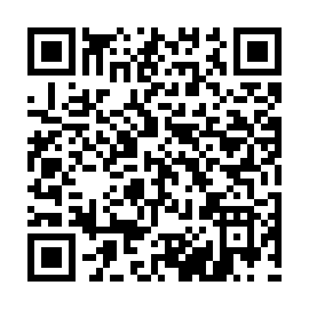 QR code for E847R