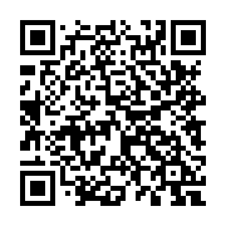 QR code for E848RE