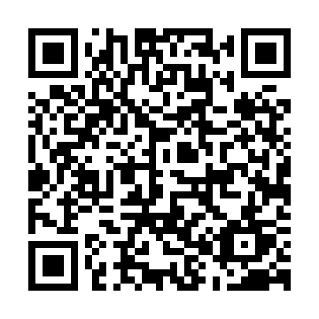 QR code for E848ST