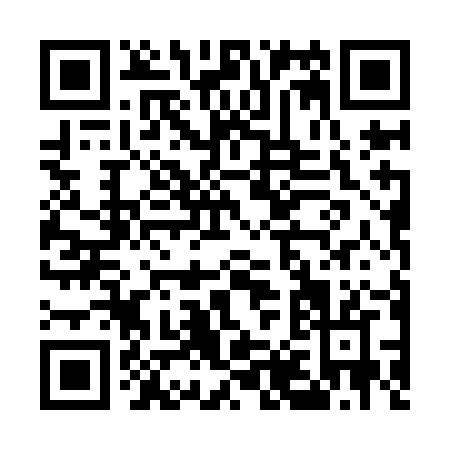 QR code for E849J