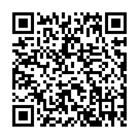 QR code for E849P