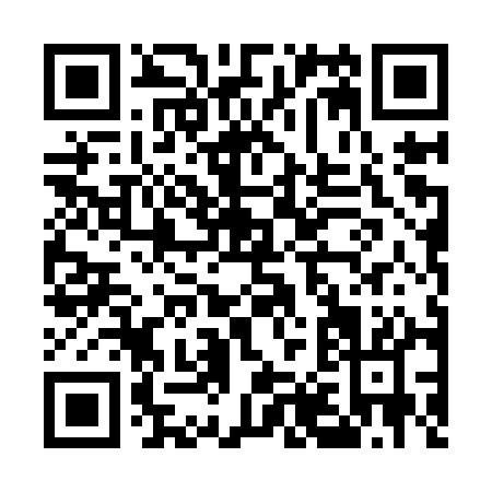 QR code for E849Q