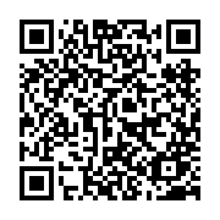 QR code for E85 2MW