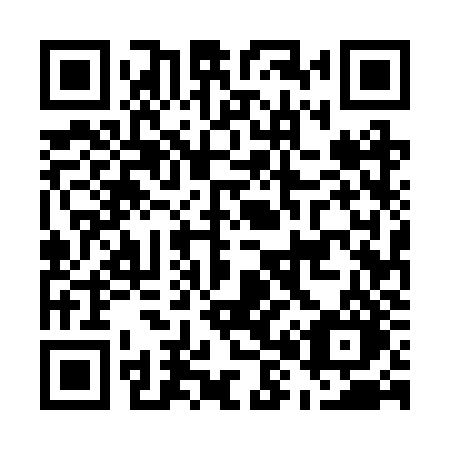 QR code for E85 2ZO