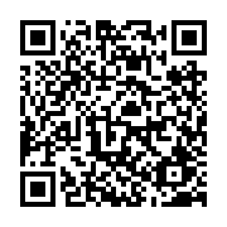 QR code for E85 2ZV