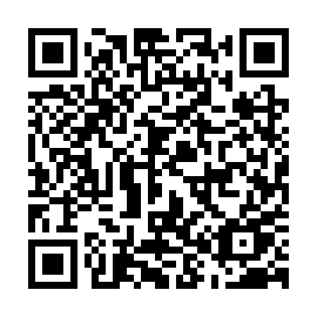QR code for E85 3PU
