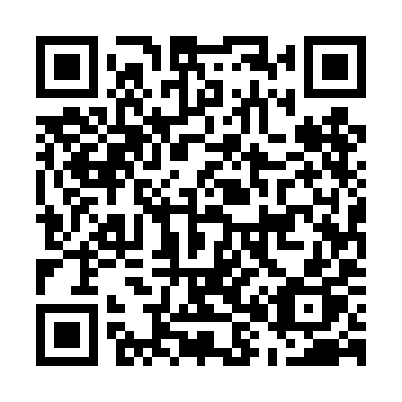 QR code for E85 4IP