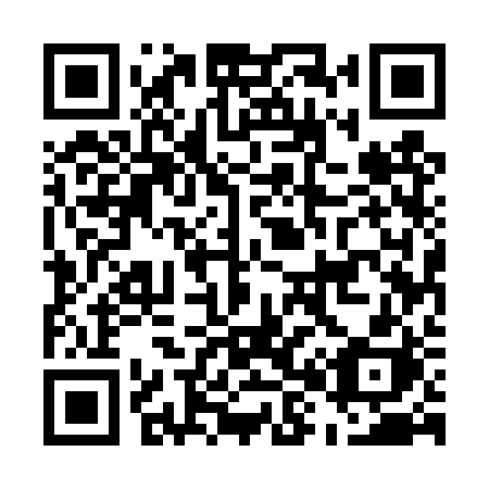 QR code for E85 4RH