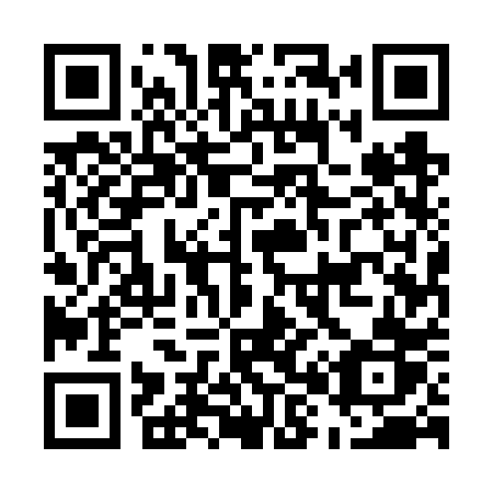QR code for E85 6PR