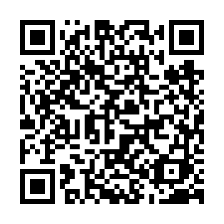 QR code for E85 6VI
