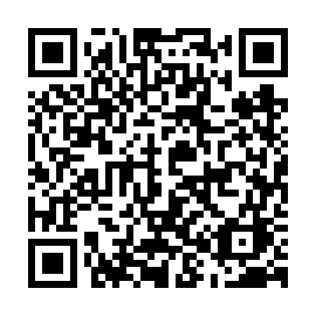 QR code for E85 6WC