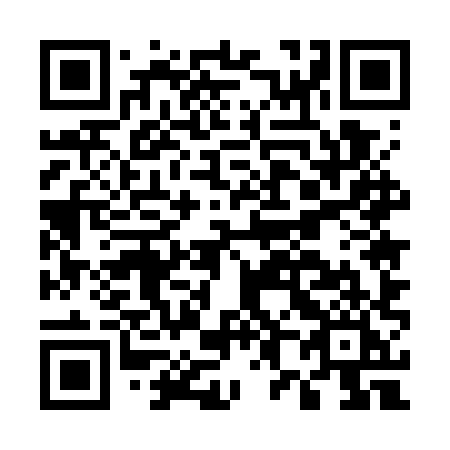 QR code for E85 7XI