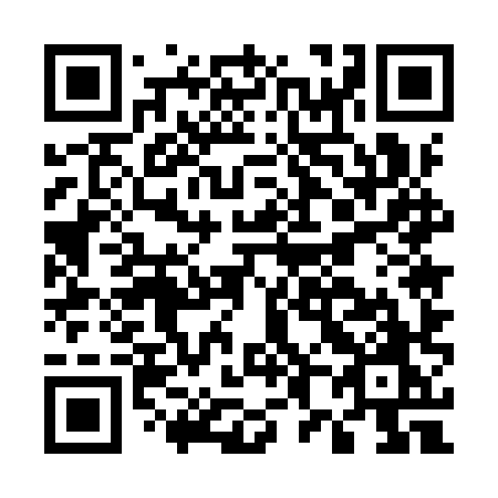 QR code for E85 9XO