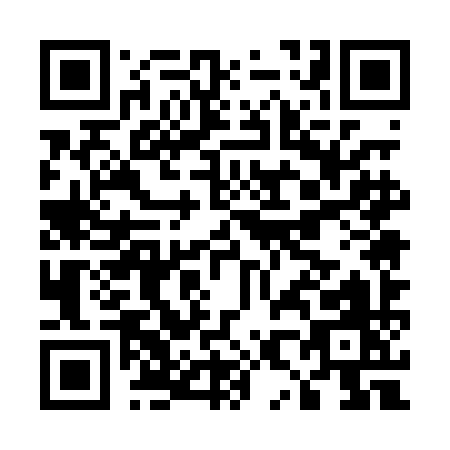 QR code for E850I