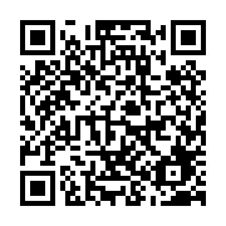 QR code for E850PF