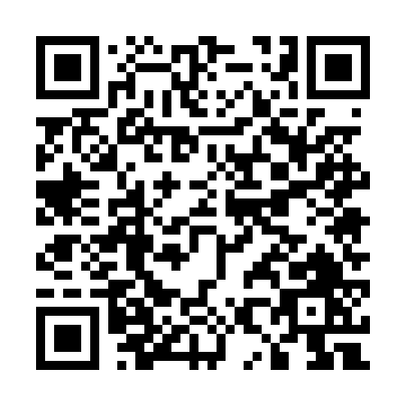 QR code for E850V