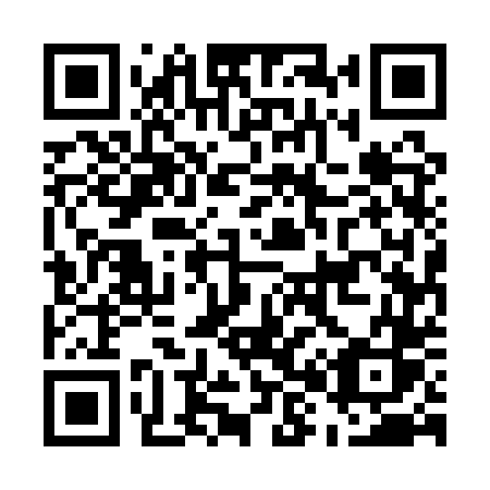 QR code for plate E85 1TS