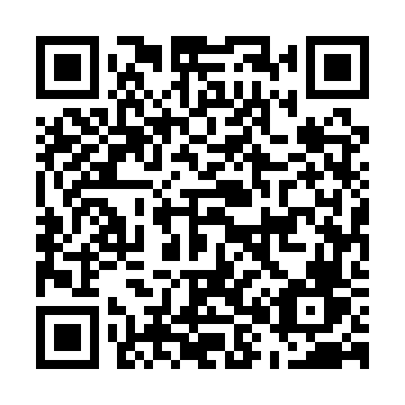 QR code for plate E85 1VV