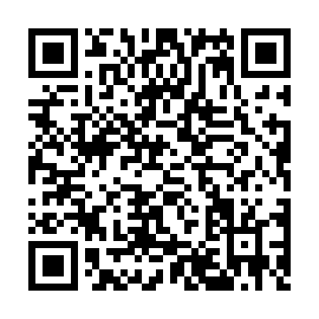 QR code for E852D