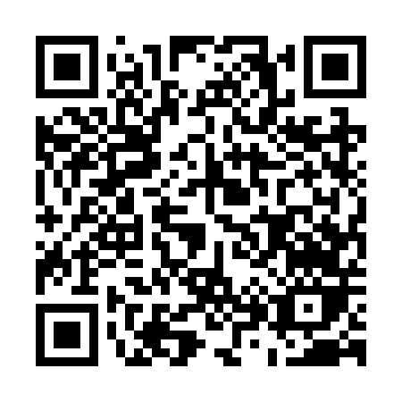 QR code for E852T