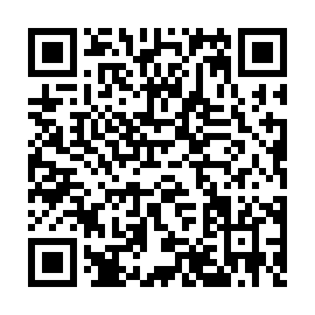 QR code for E853H