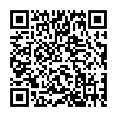 QR code for E853V