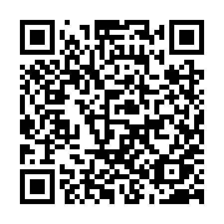 QR code for E853XQ