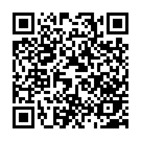 QR code for E854P