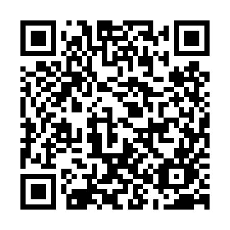 QR code for E854UN