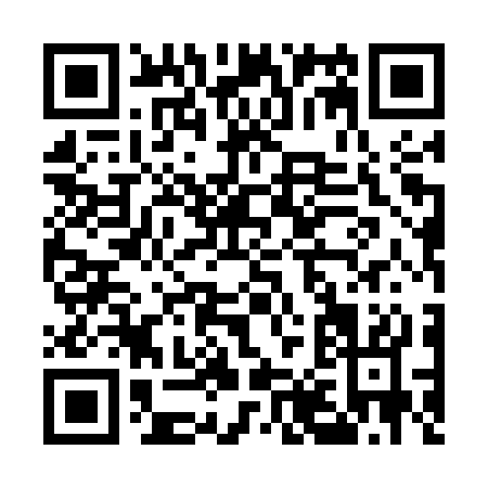 QR code for E855S
