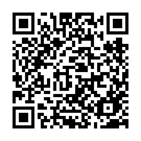 QR code for plate E85 6HD