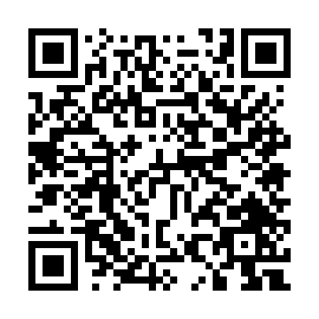 QR code for E856T