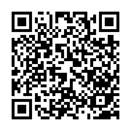 QR code for E856U