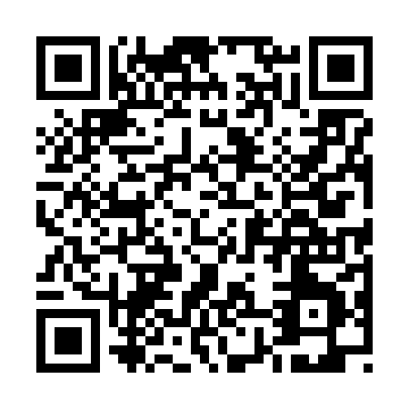 QR code for E856X