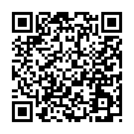 QR code for E857A