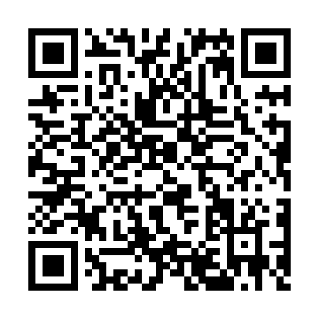 QR code for E858B