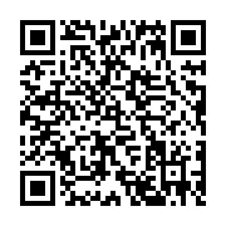 QR code for E858R