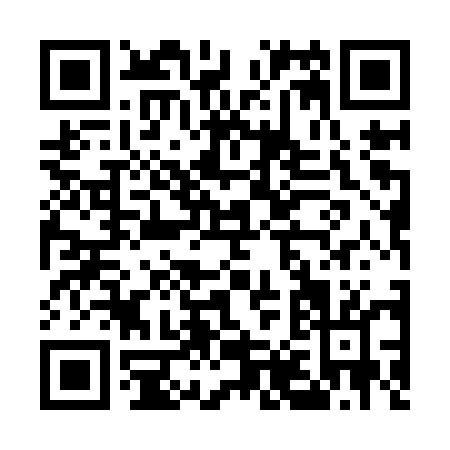 QR code for E859U
