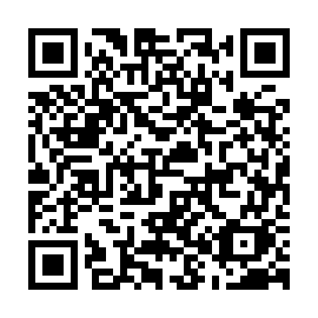 QR code for E859WK
