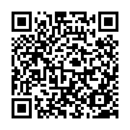 QR code for E86 0WN