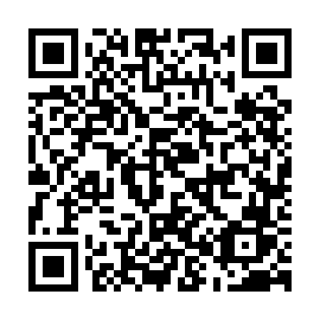 QR code for E86 1FR