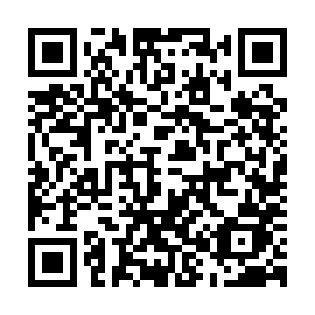 QR code for E86 1HJ