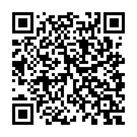 QR code for E86 1ML