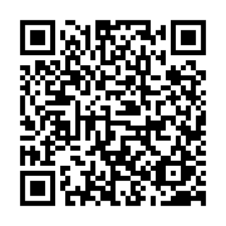 QR code for E86 1RS