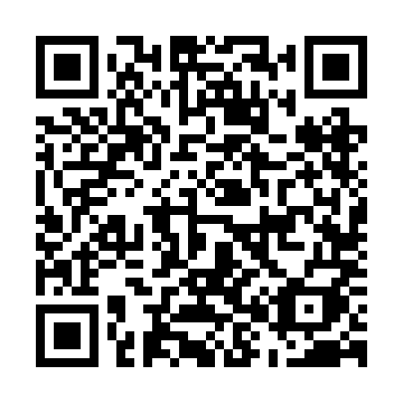QR code for E86 2MI