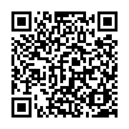 QR code for E86 5SC
